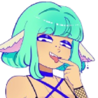 user's avatar
