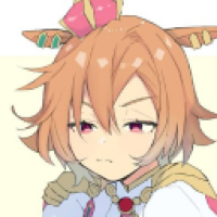 user's avatar
