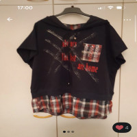 user's avatar