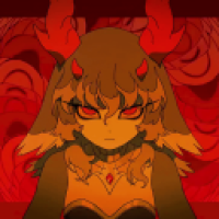 user's avatar