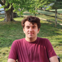 user's avatar