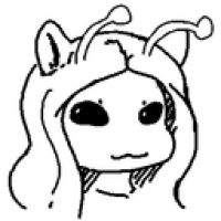 user's avatar