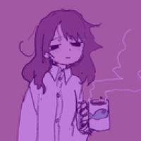 user's avatar