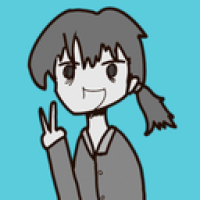 user's avatar