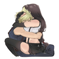user's avatar