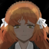 user's avatar