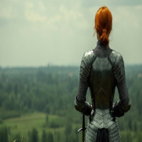 user's avatar
