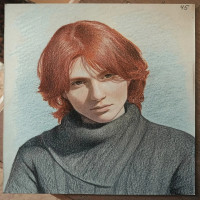 user's avatar