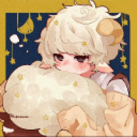 user's avatar