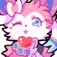 user's avatar