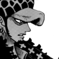 user's avatar