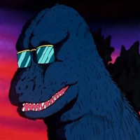 user's avatar