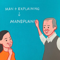 user's avatar