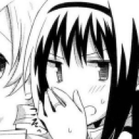 user's avatar