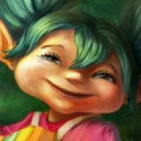 user's avatar
