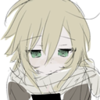user's avatar