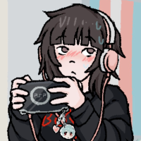 user's avatar