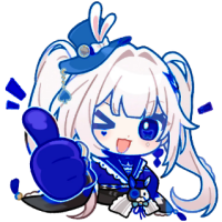user's avatar