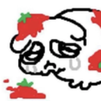 user's avatar