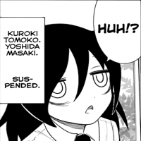user's avatar
