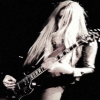 user's avatar
