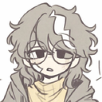 user's avatar