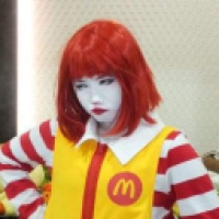 user's avatar