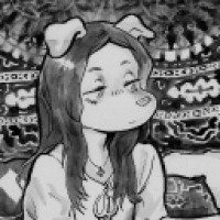 user's avatar