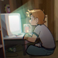 user's avatar