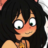user's avatar
