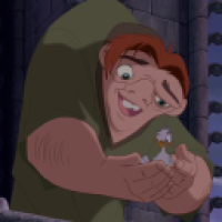user's avatar