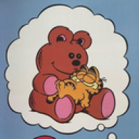 user's avatar