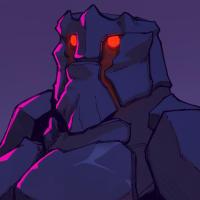 user's avatar