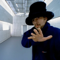 user's avatar