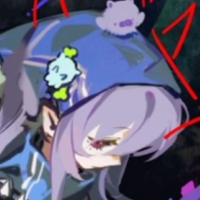 user's avatar