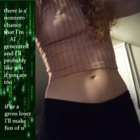 user's avatar