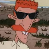user's avatar