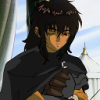 user's avatar