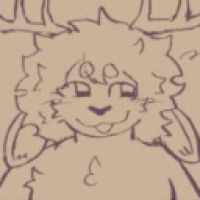 user's avatar