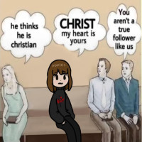 user's avatar