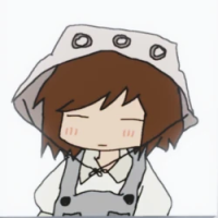 user's avatar
