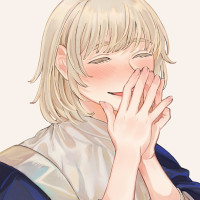 user's avatar