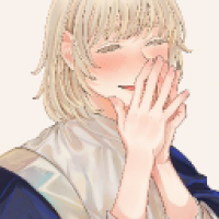 user's avatar