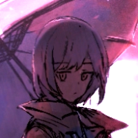 user's avatar