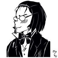 user's avatar
