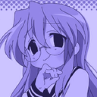 user's avatar