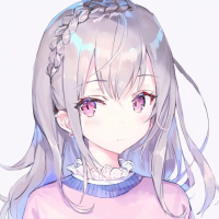 user's avatar