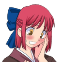 user's avatar