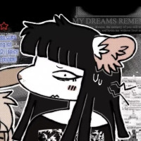 user's avatar