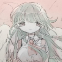 user's avatar